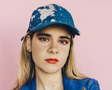 Joe Flory's Instagram, Twitter & Facebook