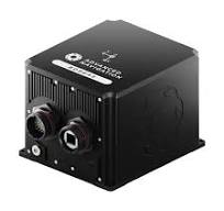 Inertial Navigation System [Explained] | Advanced Navigation