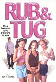 Audience reviews for rub & tug. Rub Tug 2002 Imdb