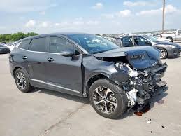 Image result for 5801925416 hyundai--kia