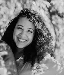 How did you decide to start a business?