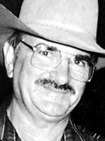 Larry Donathan Obituary (1942