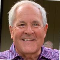 700+ "Terence Sr" profiles