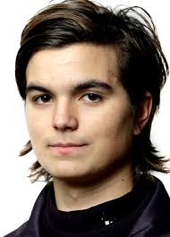 Han återvänder till ÖSK Bandy