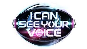 I can see your voice is a program with the premise that there are a number of people in a group some of whom can sing and some who cant. Brand New Mystery Music Game Show I Can See Your Voice Set To Debut On Bbc One In 2021 Media Centre
