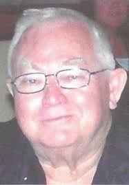 Donald Sletner Obituary (1943