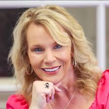 Contact Passion Properties, LLC‼️👇🏾