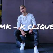 Malu apa bossku lirik mk k. Malu Apa Bossku Song Lyrics And Music By Mk K Clique Arranged By Rsg Rizal On Smule Social Singing App