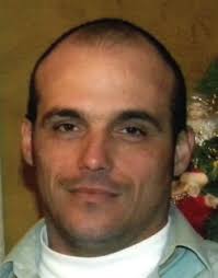 Cecil Duvall, Jr. Obituary January 16, 2010