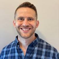 Aaron Rudd's Instagram, Twitter & Facebook