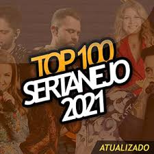 Now we recommend you to download first result telejornal 07 01 2021 mp3. Baixar Musicas Mp3 Download Musicas Cds E Dvds Gratis Ouvir Letras E Videos