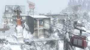 But they actually took down the wmd pack when i was just about to buy it. Summit Black Ops Call Of Duty Maps Blackops Bops Cod Callofduty Black Ops Call Of Duty Paris Place
