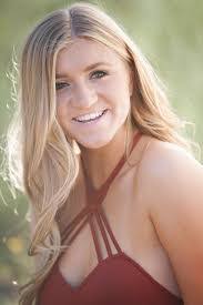 Kimberly Zamudio's Instagram, Twitter & Facebook