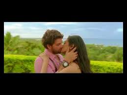Sonal Chauhan Hot Kiss Bollywood Hot Kisses Youtube 753,760 likes · 62,053 talking about this. sonal chauhan hot kiss bollywood hot