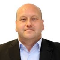 26600+ 'David With' profiles