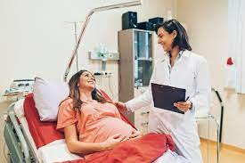 How To Become A Nurse Midwife Nursing Careers Provo College