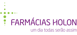 Emagrecimento, saúde, beleza, atividade física e suplementação alimentar. Farmacias De Servico Farmacia Trofense Trofa