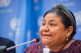 No less characteristic in a democracy is social justice. First World Conference On Indigenous Peoples Governments Pledge Action To Advance Indigenous Rights Un News