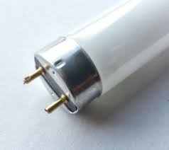 Fluorescent tube grow light bulbs. F15t8 Grow Light Bulb 866 637 1530