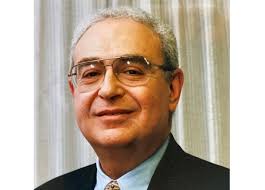 Barry Hoffman, Co-Founder of HealthDay News, Dead at 79