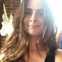 Tara Mychayluk Email & Phone Number