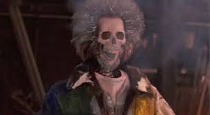 Jack Weinman (@jackweinman14)