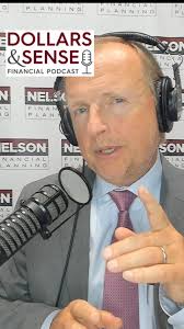 What's a Liability and How to Protect Your Loved Ones