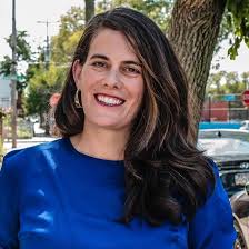 Nick Field, Author at Pennsylvania Capital-Star • Page 4 of 5