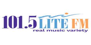 Infuses energy for your workday and relax your mind and soul when you want it that way. 101 5 Lite Fm Live Online Radio