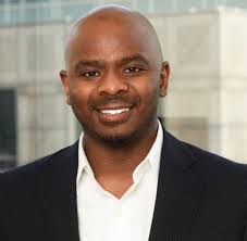 Patrick Kimble named associate asset manager at Davis Companies