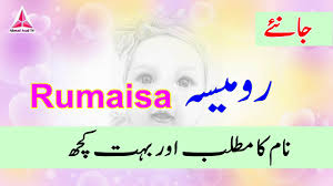 Illegible means '( of … … Admonition Definition In Urdu