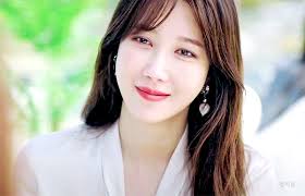 Cuộc chiến thượng lưu vietnam fanpage 20 hrs · rating king penthouse tiếp tục chứng minh độ hot với tỉ suất người xem thuộc hàng khủng. Penthouse Cuá»™c Chiáº¿n ThÆ°á»£ng LÆ°u 2 Fan Hao Há»©c Ä'á»£i Sá»± Trá»Ÿ Láº¡i Cá»§a Chá»‹ Ä'áº¹p Lee Ji Ah