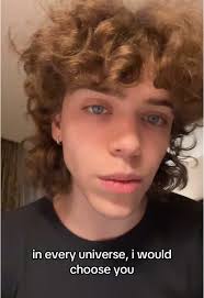 Isabella Denison Casey