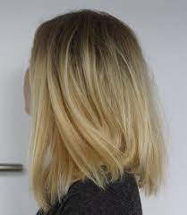 Daher habe ich mich dazu entschieden, diese lange, informative anleitung zu schreiben, um dir zu helfen, deine eigenen haare oder die. Pin Auf Haare Schneiden