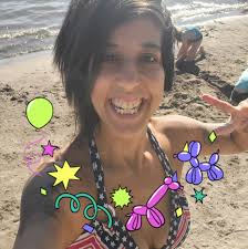 Amberly Brown Lago added a new photo.