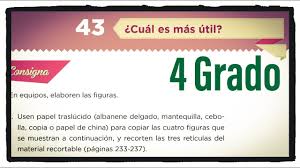 Necesito la respuesta del cuadro de necesito ayuda , es pagina haz clic aquí para obtener una respuesta a tu pregunta libro de matematicas 6 grado contestado pagina 18. Viridian Turqoise Libro De Matematicas 6 Grado Contestado Pagina 79 Respuestas Del Libro De Matematicas 6 Grado Pagina 50 Respuestas Del Libro De Matematicas 5 Grado Pagina 108 Libros Famosos Puedes