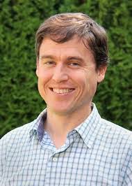 Brian Olender's Instagram, Twitter & Facebook