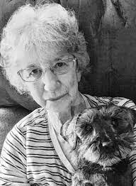 Rhoda Lowe's Instagram, Twitter & Facebook