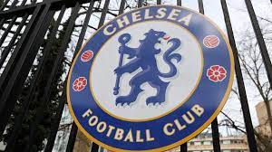 Welcome to the official facebook page of chelsea fc! Coronavirus Chelsea Fc Offers Hotel To Nhs Staff Bbc News
