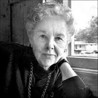 Search Ellen Mcdonald Obituaries and Funeral Services