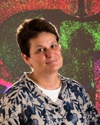 McGovern Institute awards 2017 Scolnick Prize to Catherine Dulac