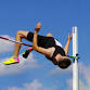 Track & Field: Boys Varsity  vs. Rochester... event in Northfield, MN
