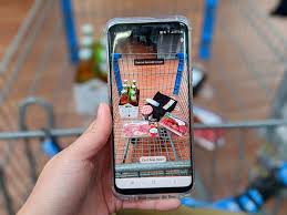 Maybe you would like to learn more about one of these? Walmart Plus Mobile Scan Go Perk Pros And Cons