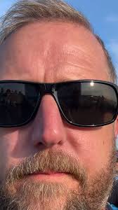 Finally! The correct guess of a zip tie netted Kevin Flewelling of  Riverview a cash prize of $3700! A new sound and a new starting jackpot of  $1000 at 8 this morning