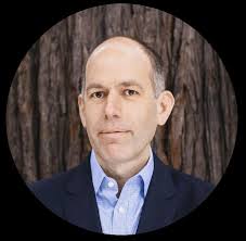 CBE Industry Advisory Board Meeting