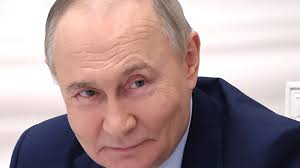 Escape to Scandinavia with 'Landscapes and Legends of Norway' at WCMFA