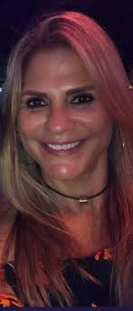 Women of experience and wisdom, embracing age with pride