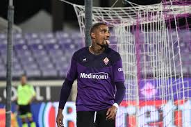 Boateng bekleidet die position eines innenverteidigers. Jerome Boateng Wiki 2021 Girlfriend Salary Tattoo Cars Houses And Net Worth