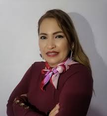 ELLAS VIVIERON LA MAGIA DE SOÑAR EN GRANDE