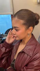 StarPopCampusTour goes to.... BAGUIO CITY!!! 🍃 Catch the StarPop, Tarsier  Records, and Star Music PH artists at Saint Louis University in Baguio City 